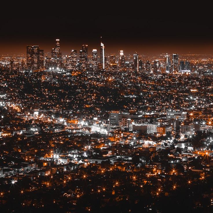 Giulia Conti - Expat family life guide in Italy