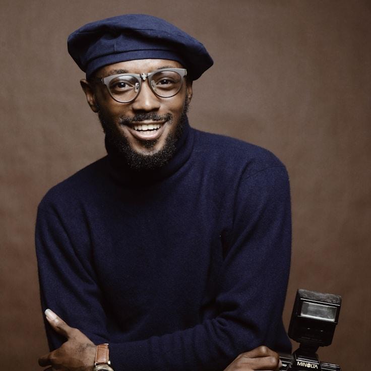 School environment for families in Roma, Italy