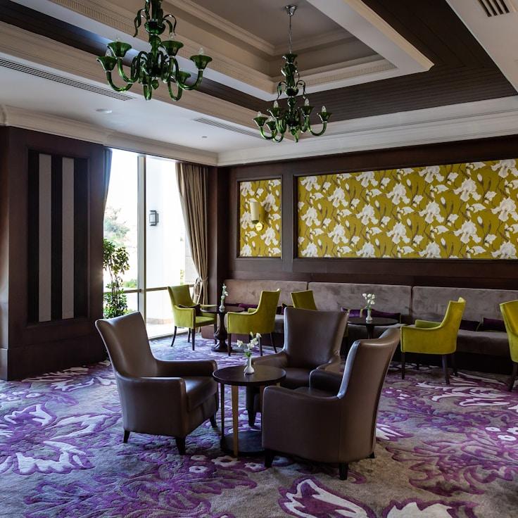 School choices for expat families in Roma, Italy