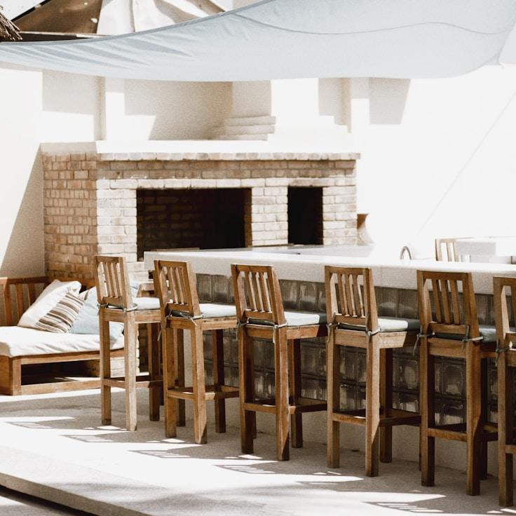 Parks and entertainment for families in Roma, Italy